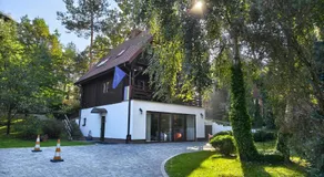 Casa Pablo - Image 2