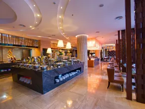 Wanda Realm Xiamen North Bay - Image 3