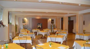 Casa Religiosa Di Ospitalità Nazareno - Image 4
