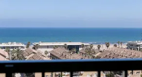 Patacona Horizon - Image 4