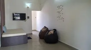 The Cozy Nest - Image 3