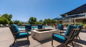 San Diego Country Estates - Image 3