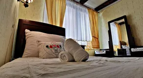 Apartment Slavonska Kuća - Image 2