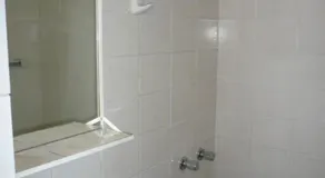 Hotel Cosme - Image 2