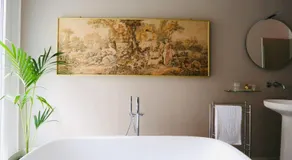 Guest House Colonna - Image 3