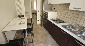 B&B Via Roma - Image 4