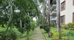 Apartamento Girardot Resort - Image 4