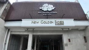 New Golden Clouds - Non Smoking Homestay - Image 5