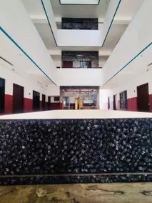 Omega Tourist Home - Image 3