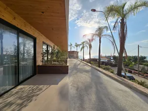 Nalu Beach Villas - Image 3
