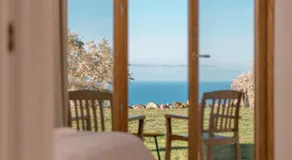 NEW SUITES SEA VIEW SARDINIA, Bedda Ista - Image 2