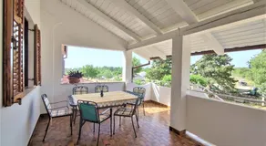 Apartments Morena - Image 3