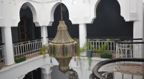 Riad Dar Alamane - Image 3