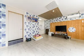 Busan Youngdo M - Image 5