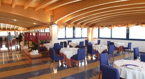 Hotel Yria - Image 3