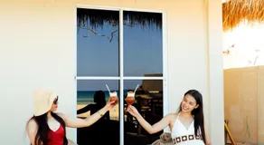 Sunrise Beach Resort - Image 3
