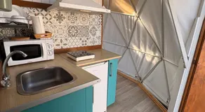 ADAMA Glamping - Image 4