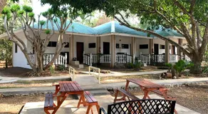 LS Garden Villa - Image 4