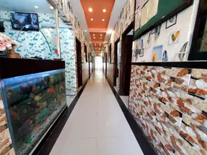 Diplomat Inn Hotel - Image 5