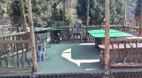 Sunakhari Homestay - Image 3
