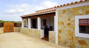 Casa Can Pep - Astbury Formentera - Image 3