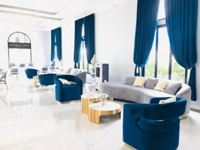 Marble Arch De Loei Hotel - Image 3