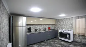Guest House Nikola - Image 3