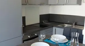 Appartement sur l’ile de Saumur - Image 3