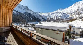 Luxury Panorama Apartment Tola - Image 3