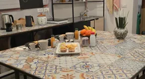 Casa di aria - Image 2