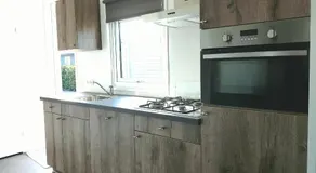 Chalet 15 (Resort Venetië) - Image 3
