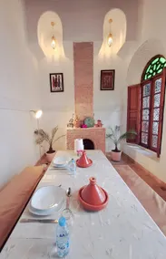 Dar S'BAH - Image 3