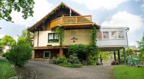 Ferienwohnung Seebusch - Image 4