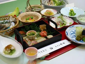 Hotel Morita - Image 5