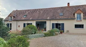 Au Ginkgo - Image 4