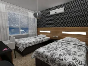 Yeni Kosk Esra Hotel - Image 2
