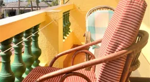 Monte Villa Guest House - Image 4