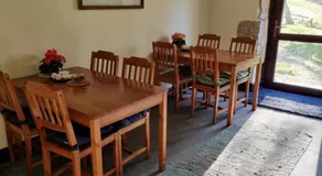 B&B Drum Farm - Image 4