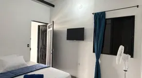 Hotel el CONDADO - Image 2