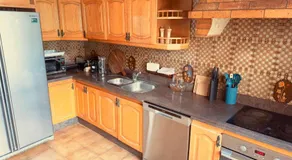 Emblematic Canarian House - Image 4