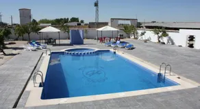 Hostal El Palomar - Image 3