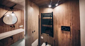 Liconti Exclusive Rooms - Image 4