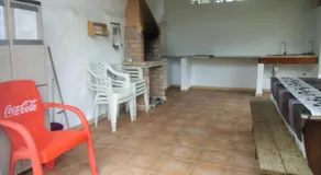Apartamentos Playa La Franca - Image 4