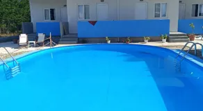 Oasis luxury apartments - Image 2