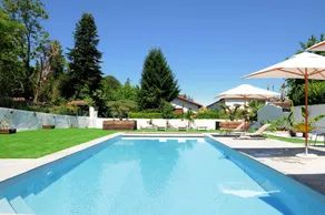 Hôtel Argia - Image 3