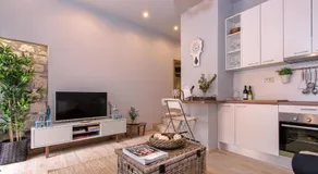 Heraclea Residential Apartments - Image 2