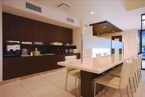 Hotel A'bant Shizuoka - Image 3