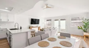 Luxury La Jolla Beach Retreat - Steps to Windansea - Image 3