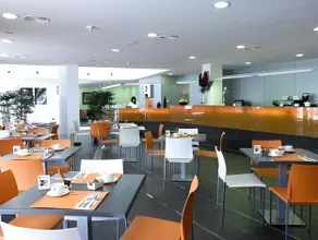 H2 Fuenlabrada - Image 2