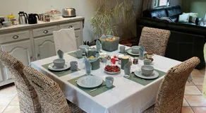 La Paulerie - Image 3